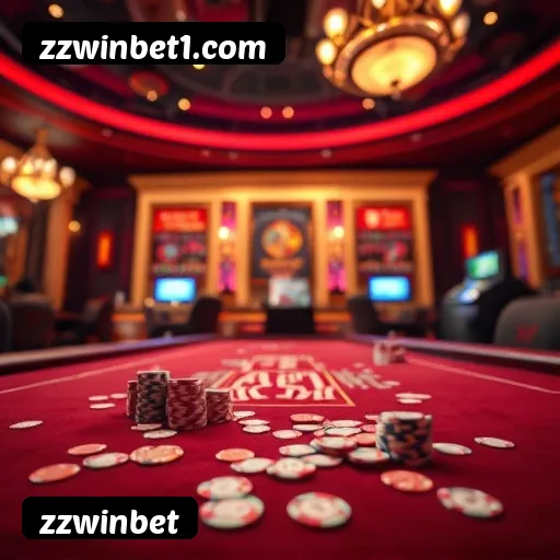 Como Instalar APK zzwinbet