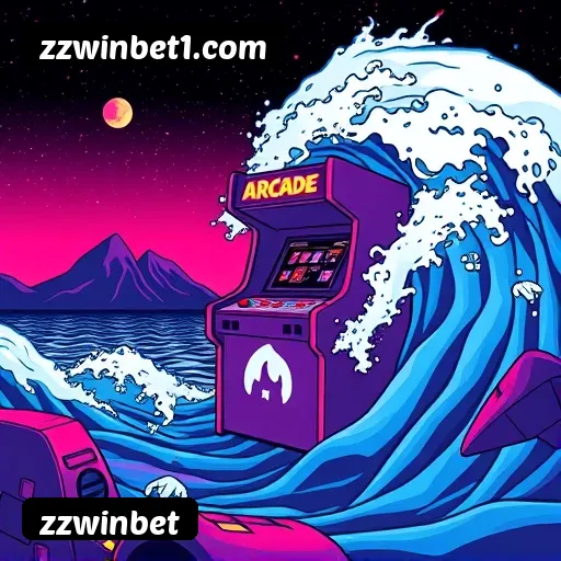 FAQ APK zzwinbet