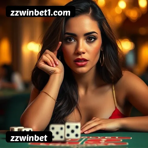 Como Registrar e Fazer Login zzwinbet