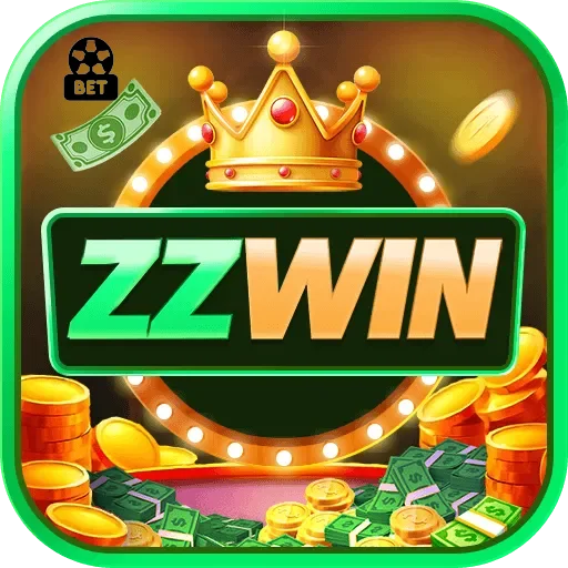 Apostas esportivas da zzwinbet com odds competitivas