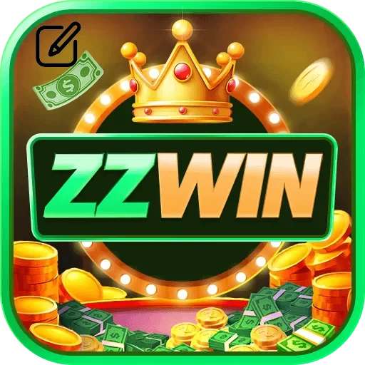 Cadastro rápido e seguro na zzwinbet