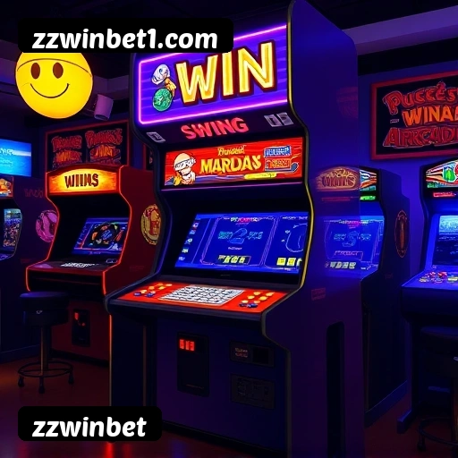zzwinbet Logo