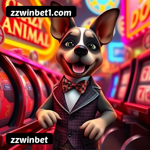 zzwinbet Logo