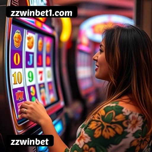 Prosperity Fortune Tree - Slot PG Soft com 4 jackpots progressivos e RTP 96.89% disponível na zzwinbet