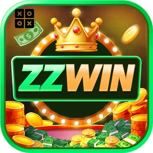 Jogos online da zzwinbet com variedade de opções