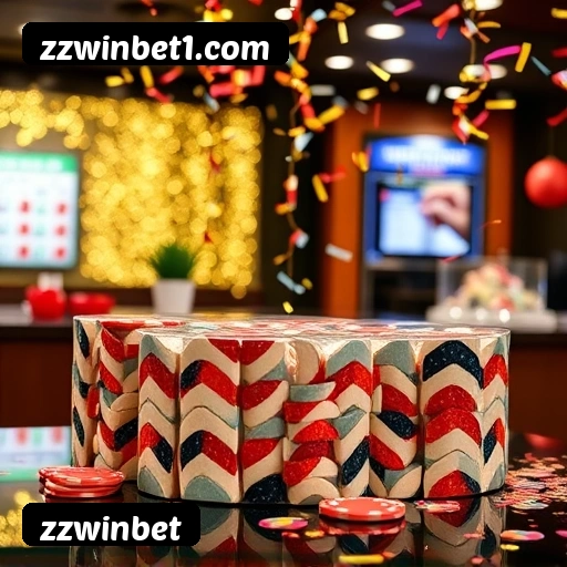 zzwinbet Logo